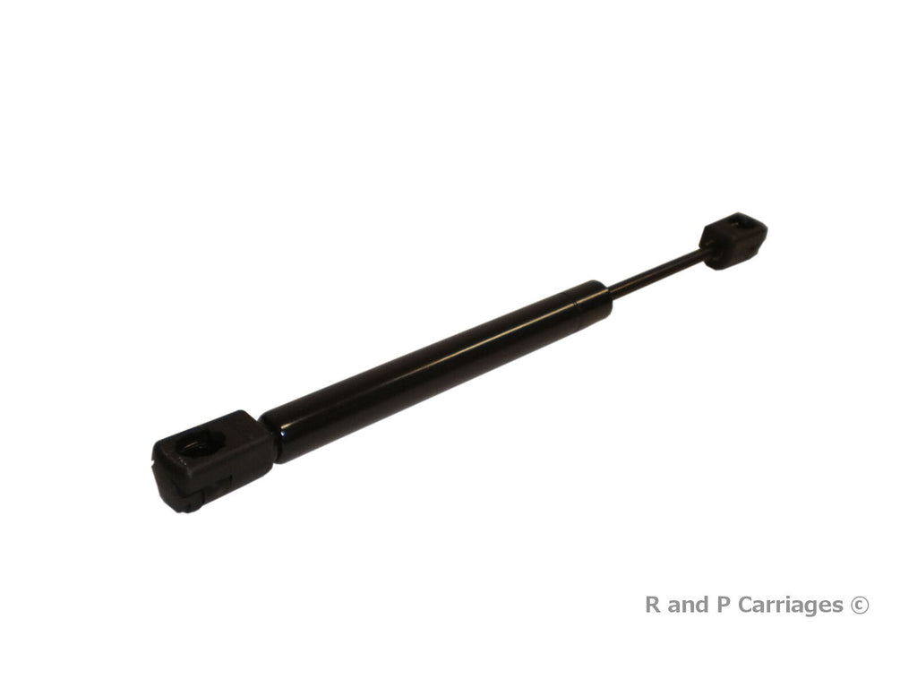 Gas Spring SPD-GSNI-5000-10 or LGP6-100-10 Strut Prop Rod RV Camper Hatch Door (LGP6-100-10)