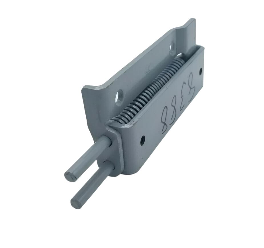 Replacement RIGHT Cylinder Spring Bracket for Titan Models 10/20 Actuators (T0838800)