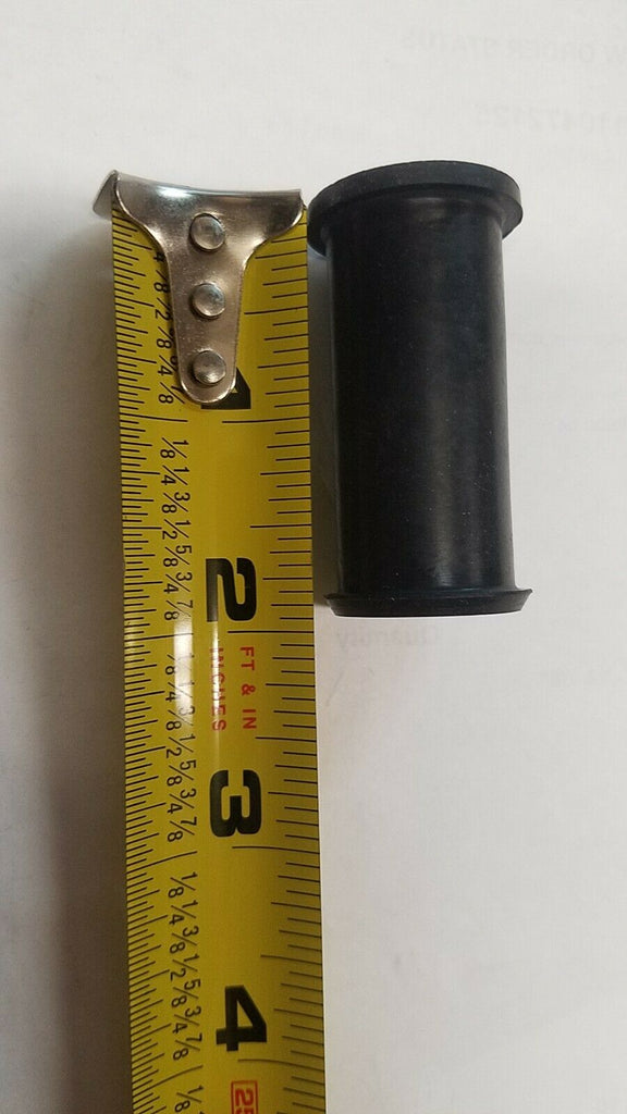 USA MADE Replacement DBC-225/DBC250 Kodiak Disc Brake Caliper Guide Bolt Kit Trailer Axle (K225GBZN-KIT)