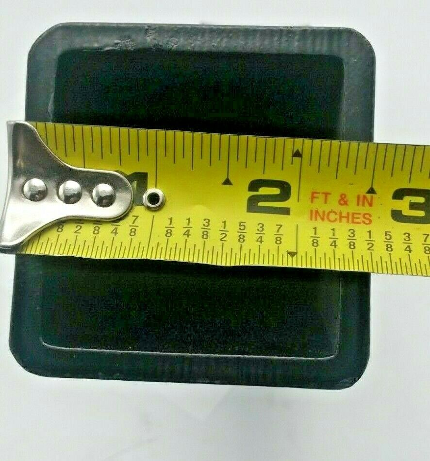 Reese 5" Drop.13k Capacity. 2.5" Receiver. Class 5 Ball Mount. Trailer. Truck. (7028200-SP)