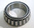 TWO (2)  Trailer Bearing Kits for 3500# Trailer Axle L44649 / L68149 Bearings BK2-100 #84 spindle
