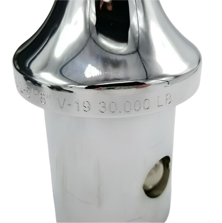 Gooseneck Ball DODGE RAM 2500 3500 Puck 2-5/16 Trailer Hitch & Anchor Kit 30k (C60618)