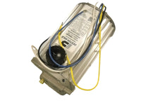 Dexter Electric Over Hydraulic Drum Brake Actuator 1000 PSI Pump Trailer Axle  (K71-650-00)