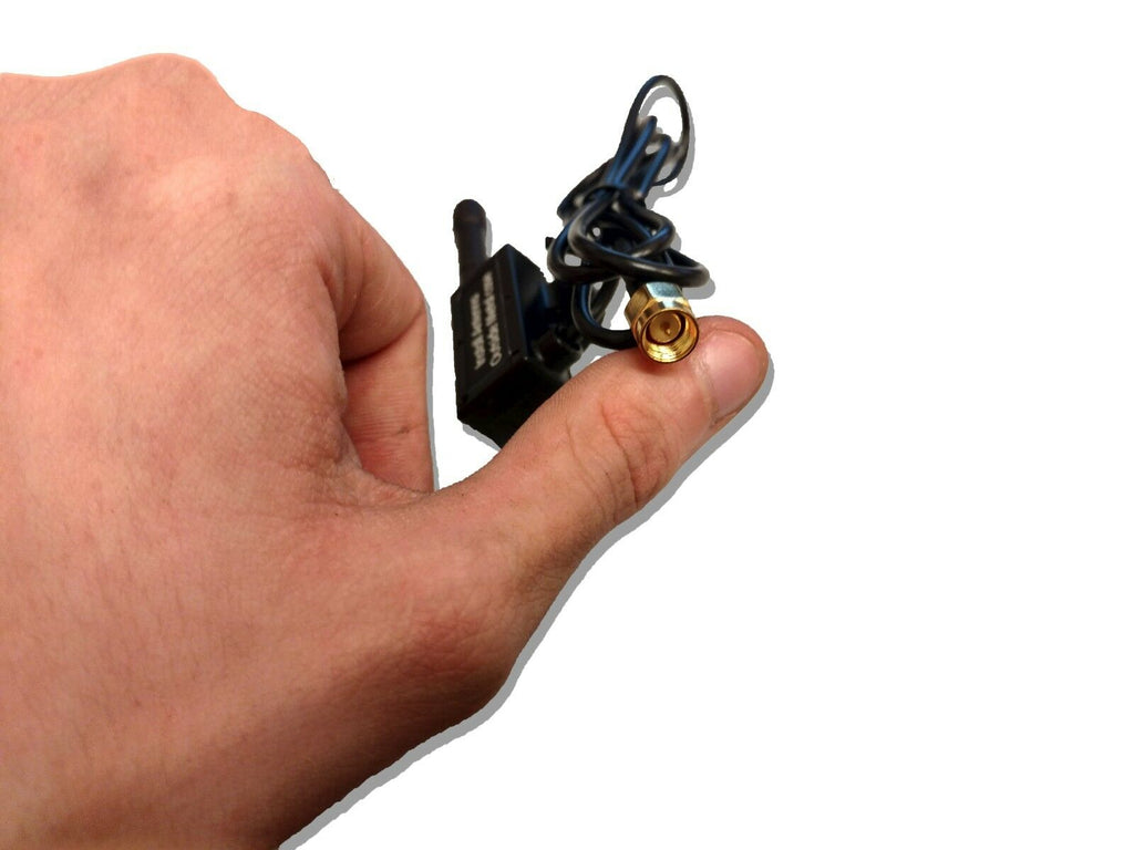 Dump Trailer Wireless Remote Control System 12 volt Hydraulic Lift Winch Tilt (RCS08)