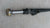 (2000-72-KIT) 2000# Axle Beam 72" Hub Face Straight 1.75" Tube Spring Axle Not Flanged Not Lubed Not Wired Short Spindle No Camber With Spring Perches