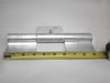 Aluminum Greaseable Weld on Door Hinge Ramp Gate Trailer Truck (DH-A)