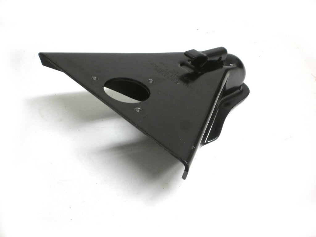 2 5/16" Ball A Frame OEM Trailer Hitch Coupler Heavy Duty Truck  (KA30)