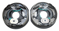 BK-10E-FSA-SET