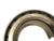 10,000# 10K GD Axle Bearing Kit Dexter 10-51 Seal Trailer Axel 8-415 8-288 9-44 (BK4-287-GD)