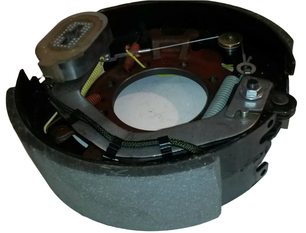 K23-450-00 + K23-451-00