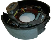 K23-450-00 + K23-451-00
