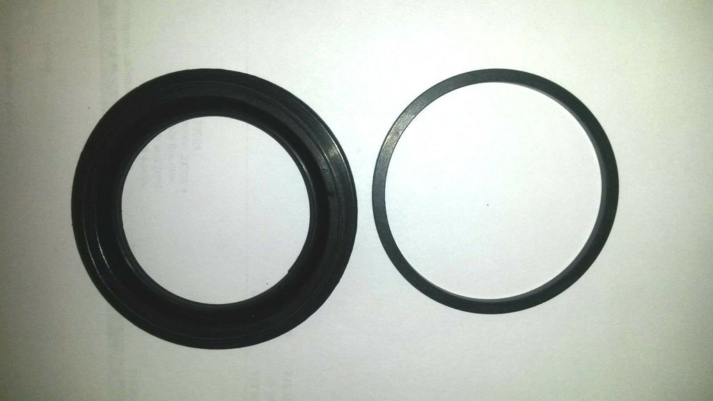 UFP DB35 Caliper Piston Seal and Dust boot (for one brake) 33307 + 33004 (33307u + 33004u)