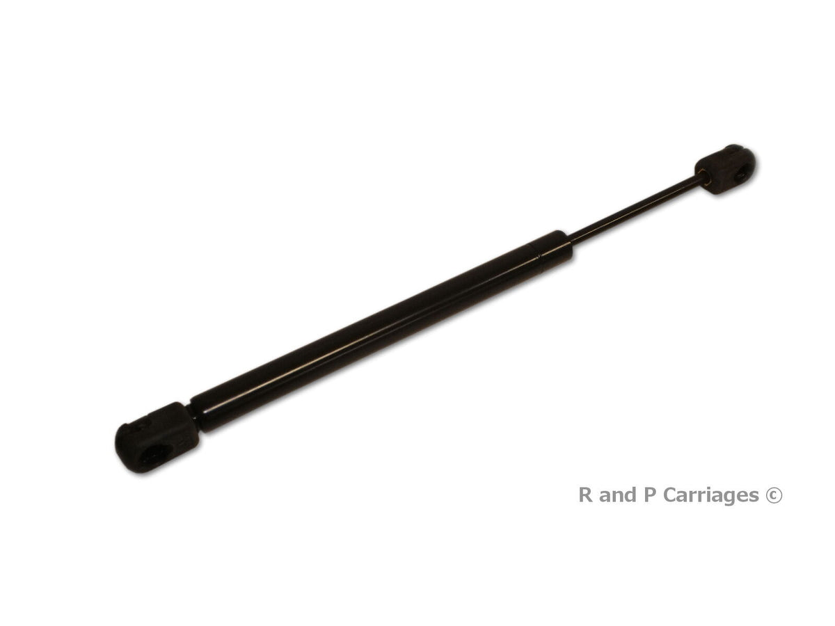 LGP8-140-24