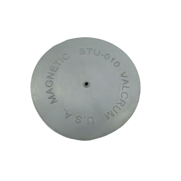 ONE Valcrum Magnetic Plug Aluminum Oil Hub Caps 46-32 21-36 21-35 21-88 21-40 (ST-100)