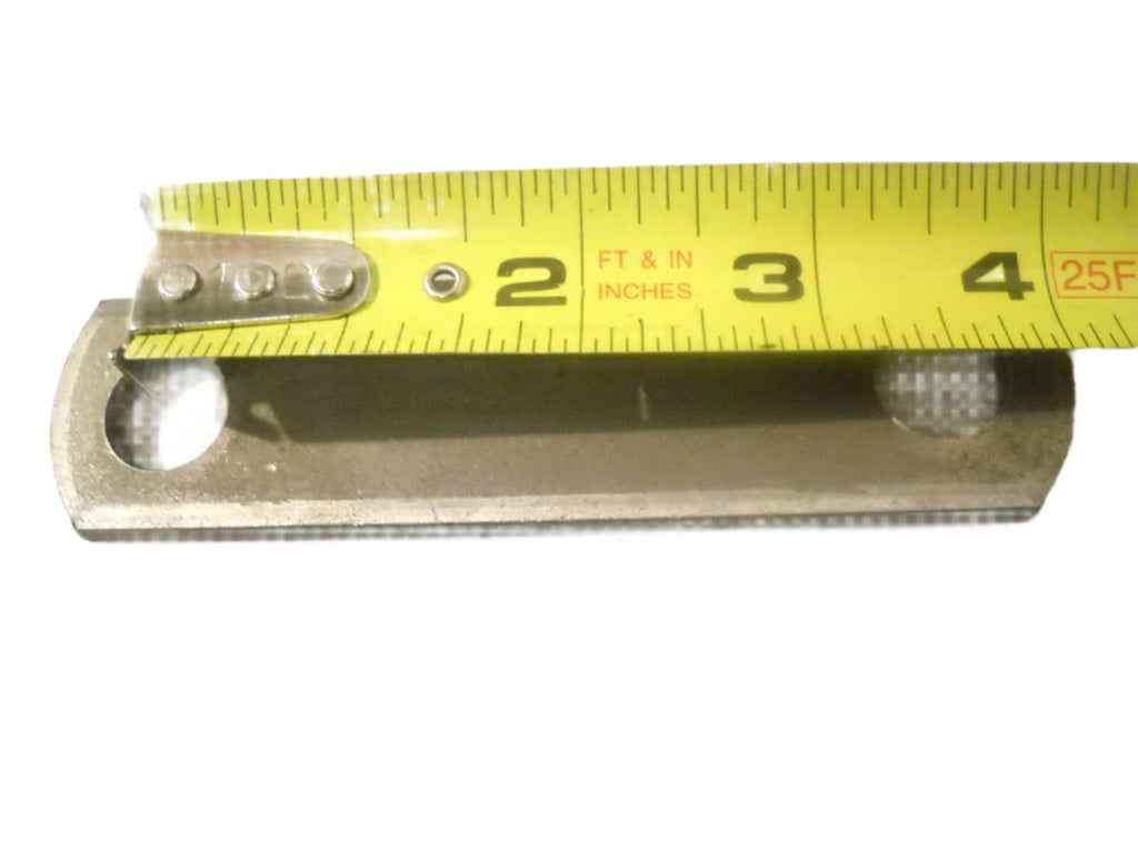 8- Shackle Links Strap 3.5" on Center Trailer Leaf Spring fits Dexter ALKO Axis (SL-3.5-LOTOF8)