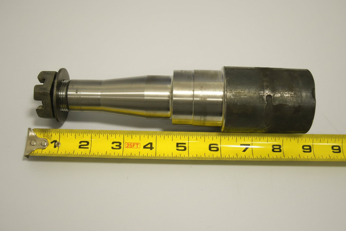 SP-20084-KIT