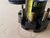 Brake Hub for Dexter 10K GD Trailer Axle Replaces 8-288-3  (9-44) & LCI Lippert (BD044-H)
