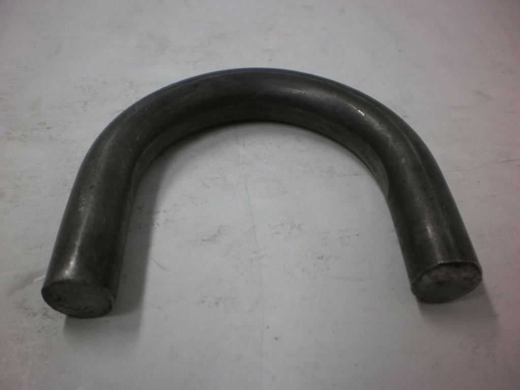 Tow Chains With Hooks 1/2 Inch Thick Weld On Steel D-Ring Loop Rope Chain Tie Do Tow Chains With Hooks 1/2 Inch Thick Weld On Steel D-Ring Loop Rope Chain Tie Do