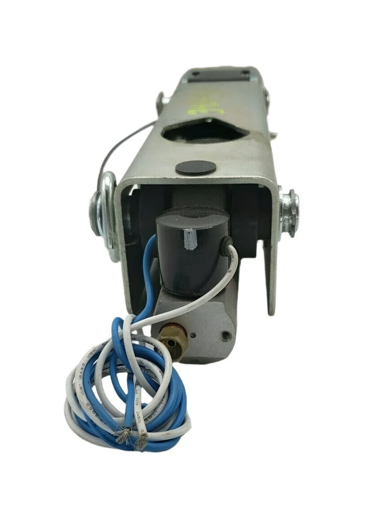 A-60 Single Disc Brake Actuator UFP Inner member slide one axle 7500lb  (34043U)