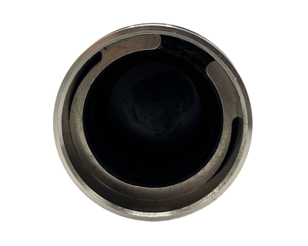 1.980" Hybrid Oil Bath Bearing Protector fits Boat Trailer Buddy Axle Vault HLS (07502U)