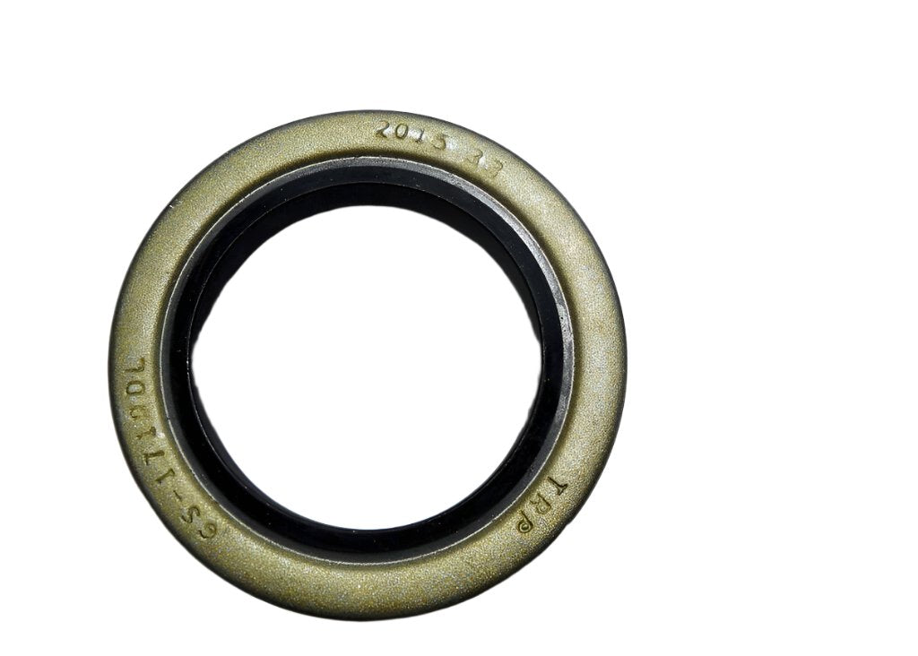 Basic Kit 5x5 Drum 3500# 10" Self Adjusting Backing Plate Left Side Only Trailer (94550-B-FSA-IMP-L)