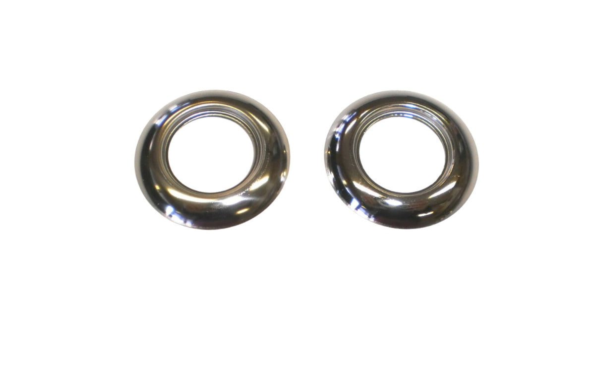 M50112-LOTOF2