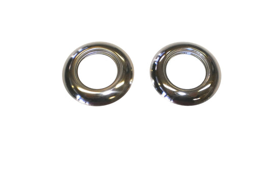 M50112-LOTOF2