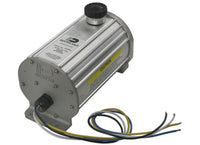 Dexter Electric-Hydraulic Disc Brake Actuator 1600# Pump Trailer Axle 10k 12K (K71-651-00)