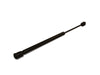 Gas Spring SPD-GSNI-5150-40 or LGP6-150-40 Strut Prop Rod RV Camper Hatch Door