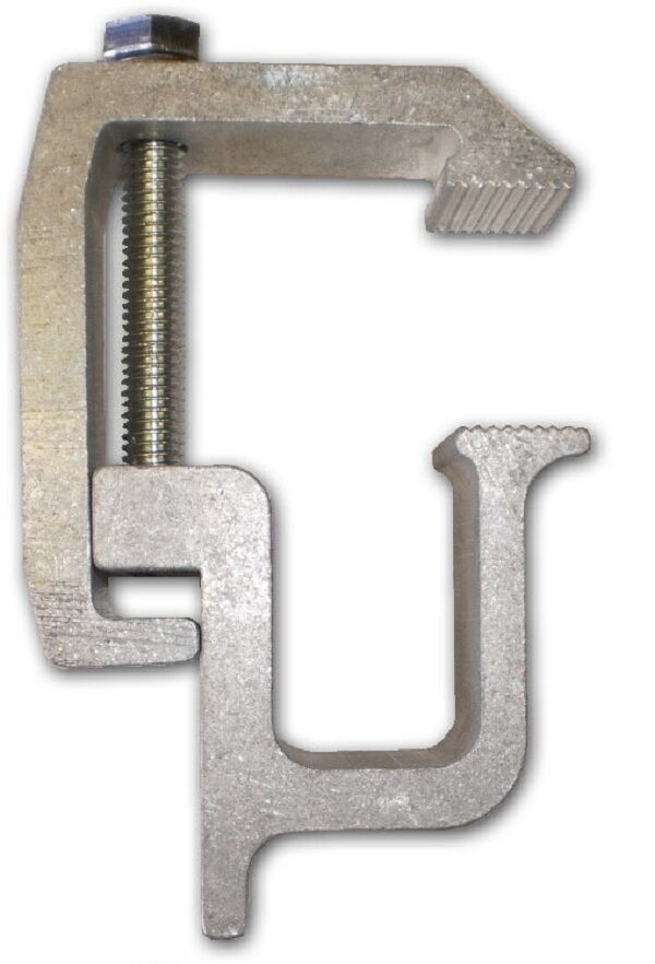 6- Tite Lok Truck Topper Camper Cap Clamp Tight Lock  (TL2002-LOT6)