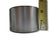50mm Bearing Cartridge Only fits Dexter Nev-R-Lube Trailer Axle Hubs 8-385 & 8-389 7K (T508454)