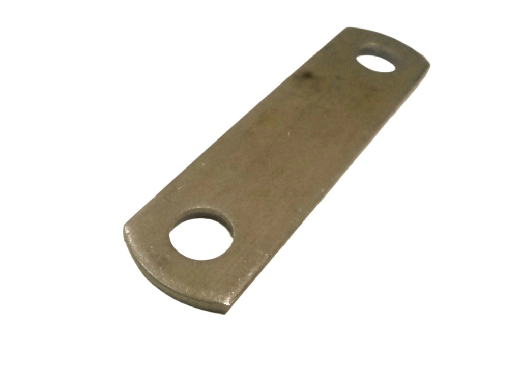 8- Shackle Links Strap 3.5" on Center Trailer Leaf Spring fits Dexter ALKO Axis (SL-3.5-LOTOF8)