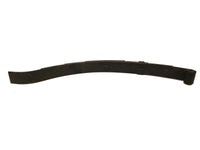 WIG4