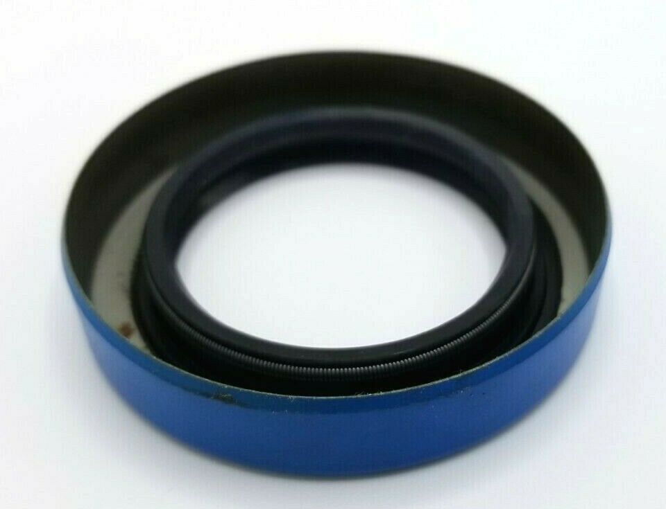 DB-42 Vented 10.25" OD 5x4.5 Brake Hub Rotor DB42 Disc Brakes 22.4 UFP 41030 (41038-KIT)