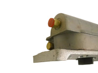 70LP Button Latch Disc Brake Master Cylinder Kit Boat Trailer Axle Tie Down (TD47267K)