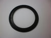 4 - 4" Round Surface Mount D Ring Tie Downs Trailer ATV 800# Rated with Bezel (RR02-LOTOF4)