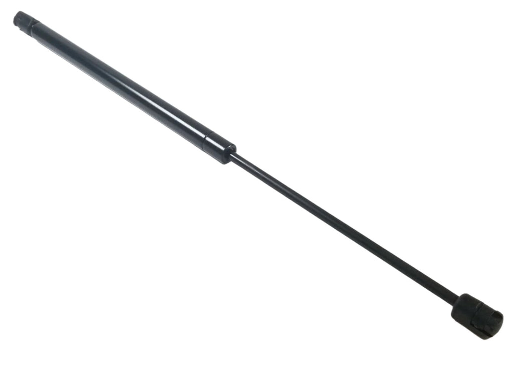 Gas Spring GN8-200-25 Strut Prop Rod RV Camper Hatch Door (GN8-200-25)