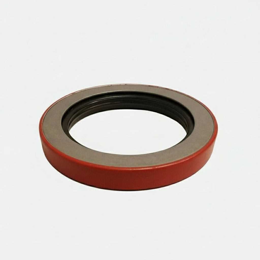 ONE Trailer Axle Dexter Oil Seal 10-56 Grease for 10K 12K 15K axles 3.125" I.D. O.D. (10-56)