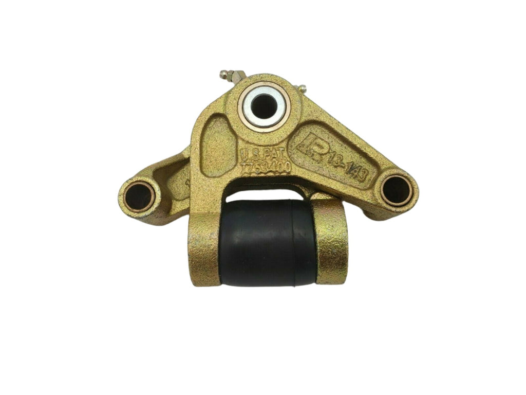 5-5/8" Equalizer for E-Z Flex Heavy Duty Rubber Suspension System by Dexter Axle (013-143-03)