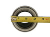 50mm Bearing Cartridge Only fits Dexter Nev-R-Lube Trailer Axle Hubs 8-385 & 8-389 7K (T508454)