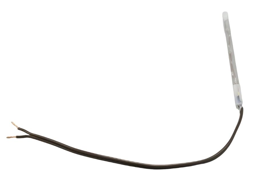 Replacement Light Strip for License Plate Holder Series TS181S RV Camper Trailer (8-LPB)