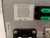 PowerMax 45 AMP Power Converter Trailer RV Camper (PM4-45)