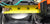 Left 10x2.25 Electric Brake w Parking Brake Fits Dexter K23-086-00 Trailer Axle (77-10EP-21)