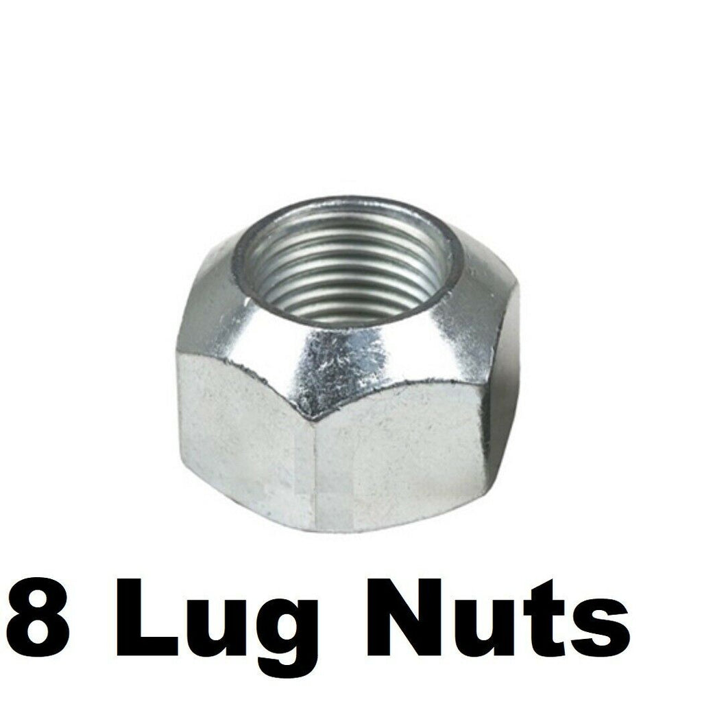 6-109x8