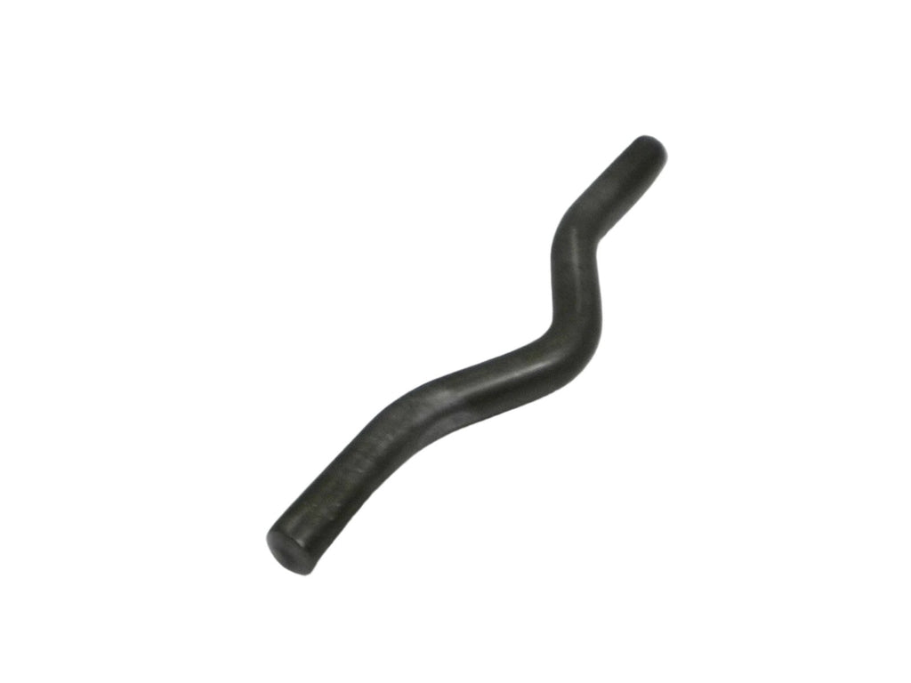 6" Weld On Steel Saftey Chain Connection Loop Ring Trailer Equipment  (SC44B)