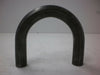 1/2" Thick Weld On U Steel D Ring Rope Hook Tie Down Trailer Truck (TL20012)