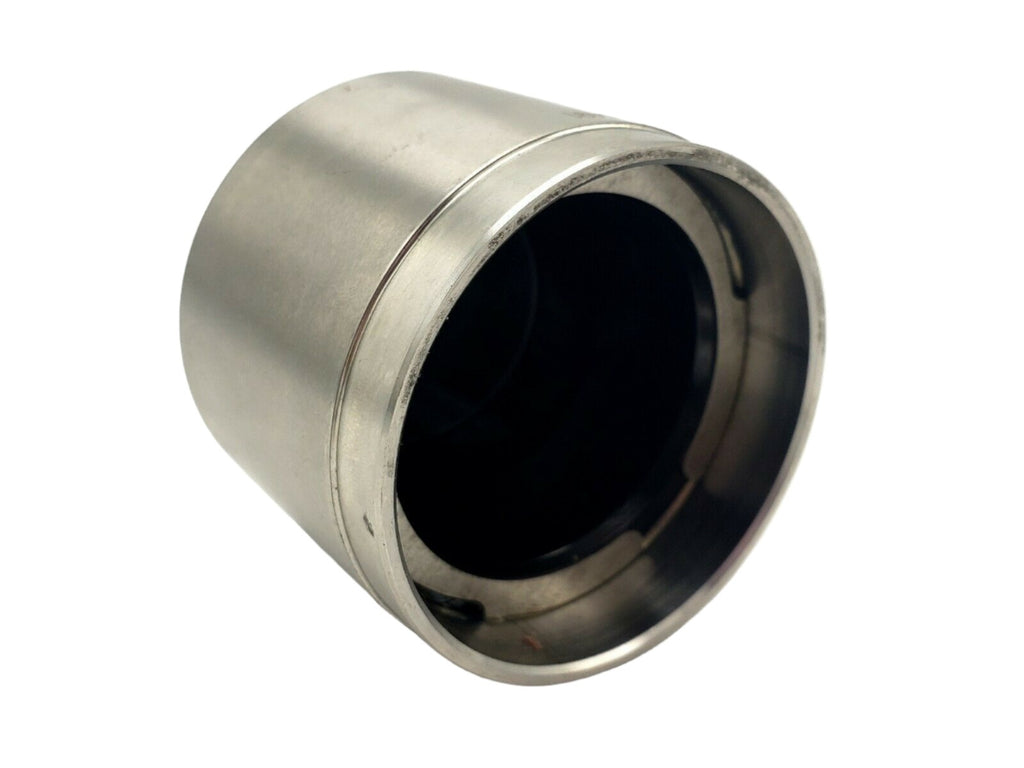 2.441" Hybrid Oil Bath Bearing Protector fits Boat Trailer Buddy Axle Vault HLS (05801U)