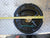 Pair 10" Dexter 3500 Nev-R-Adjust Electric Trailer Brake Never Adjust Pair Self (23-468 + 23-469)