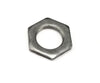 9k-10k GD 1-1/2" Spindle End Kit of Tongue, Tang, and 2 Hex Nuts. (K71-367-00-RP)