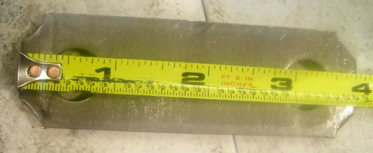 SL-2.562